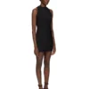 RICKOWENSLILIES – VESTIDOS LI02E3519CVI-09 RICKOWENSLILIES – VESTIDOS LI02E3519CVI-09