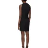 RICKOWENSLILIES – VESTIDOS LI02E3519CVI-09 RICKOWENSLILIES – VESTIDOS LI02E3519CVI-09