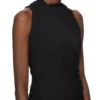 RICKOWENSLILIES – VESTIDOS LI02E3519CVI-09 RICKOWENSLILIES – VESTIDOS LI02E3519CVI-09