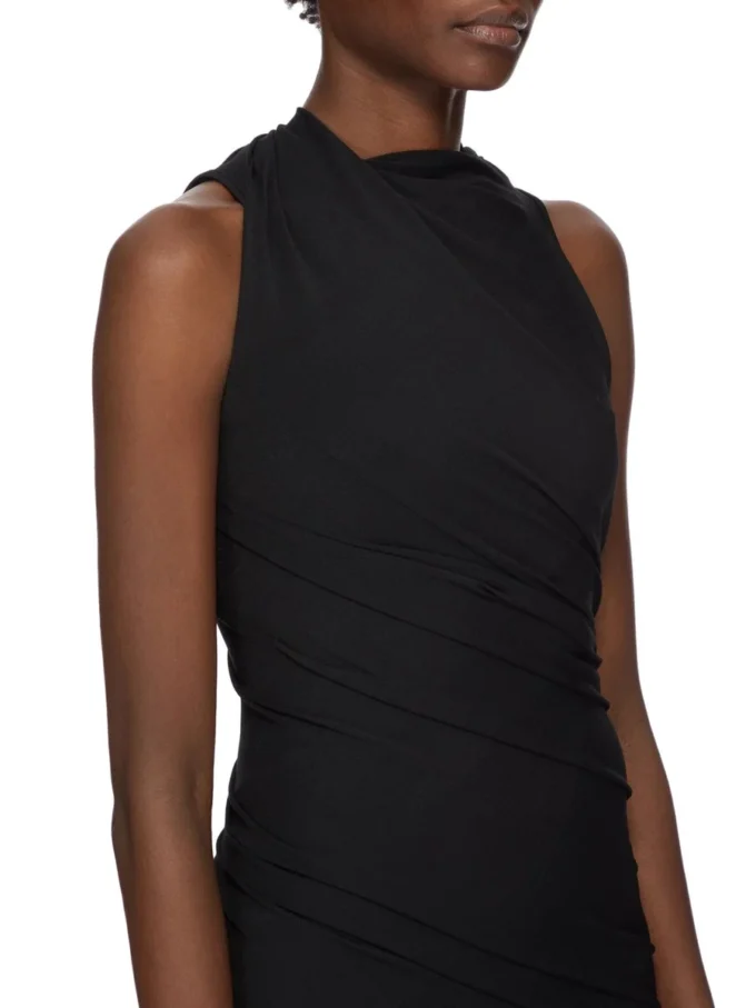RICKOWENSLILIES – VESTIDOS LI02E3519CVI-09 RICKOWENSLILIES – VESTIDOS LI02E3519CVI-09