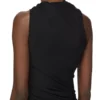 RICKOWENSLILIES – VESTIDOS LI02E3519CVI-09 RICKOWENSLILIES – VESTIDOS LI02E3519CVI-09