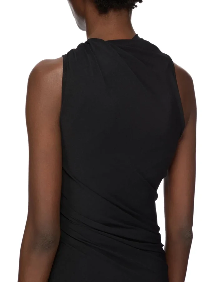 RICKOWENSLILIES – VESTIDOS LI02E3519CVI-09 RICKOWENSLILIES – VESTIDOS LI02E3519CVI-09