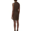 RICKOWENSLILIES – VESTIDOS LI02E3519CVI-54