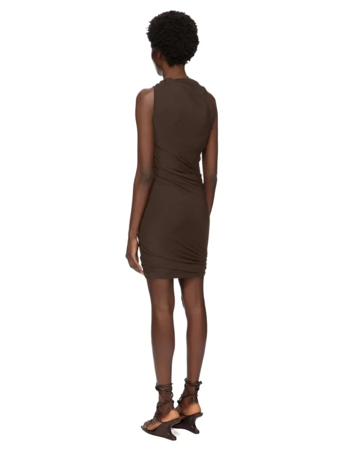 RICKOWENSLILIES – VESTIDOS LI02E3519CVI-54