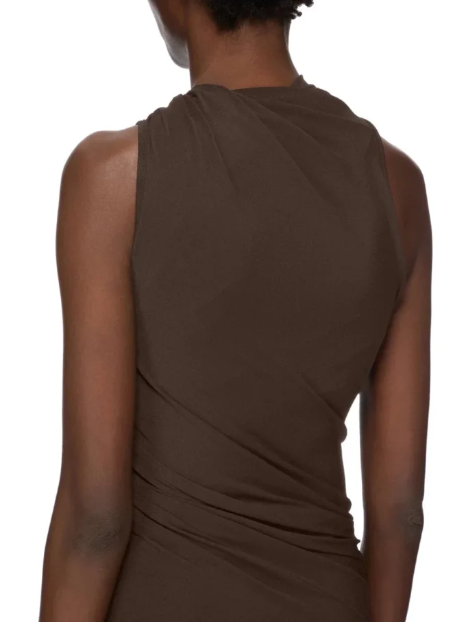 RICKOWENSLILIES – VESTIDOS LI02E3519CVI-54