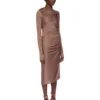 RICKOWENSLILIES – VESTIDOS LI02E3521JVS-63