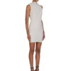 RICKOWENSLILIES – VESTIDOS LI02E3525JBWS-08