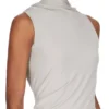 RICKOWENSLILIES – VESTIDOS LI02E3525JBWS-08