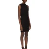 RICKOWENSLILIES – VESTIDOS LI02E3525JBWS-09 RICKOWENSLILIES – VESTIDOS LI02E3525JBWS-09