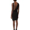 RICKOWENSLILIES – VESTIDOS LI02E3525JBWS-09 RICKOWENSLILIES – VESTIDOS LI02E3525JBWS-09
