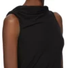 RICKOWENSLILIES – VESTIDOS LI02E3525JBWS-09 RICKOWENSLILIES – VESTIDOS LI02E3525JBWS-09