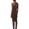 RICKOWENSLILIES – VESTIDOS LI02E3526CVI-54
