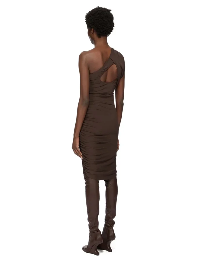 RICKOWENSLILIES – VESTIDOS LI02E3526CVI-54