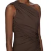 RICKOWENSLILIES – VESTIDOS LI02E3526CVI-54