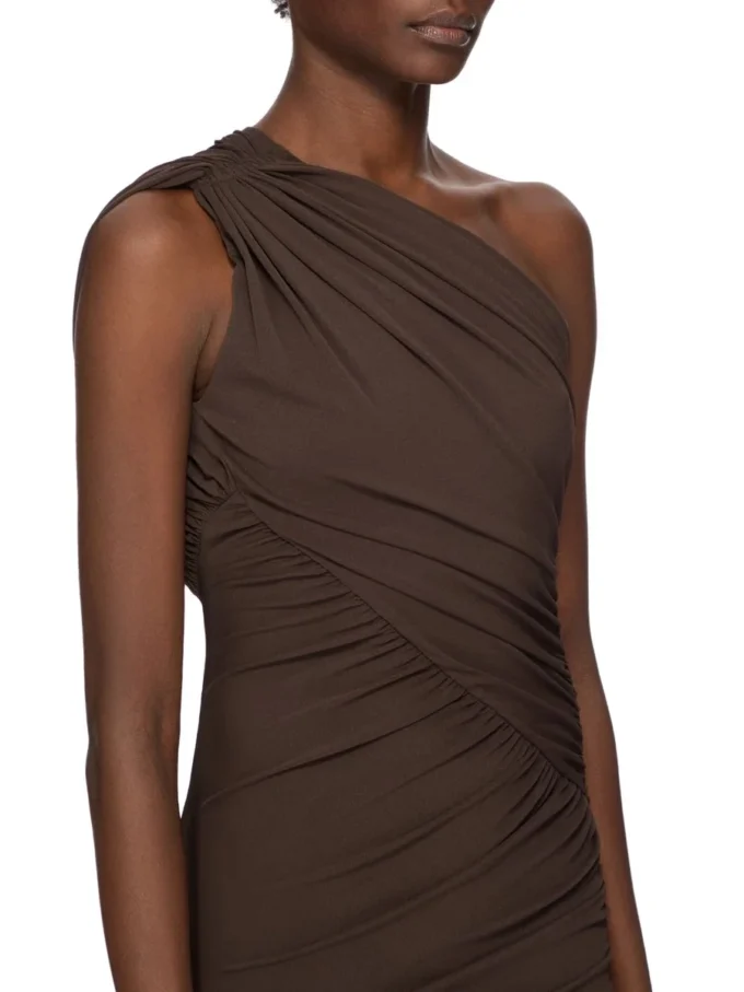 RICKOWENSLILIES – VESTIDOS LI02E3526CVI-54