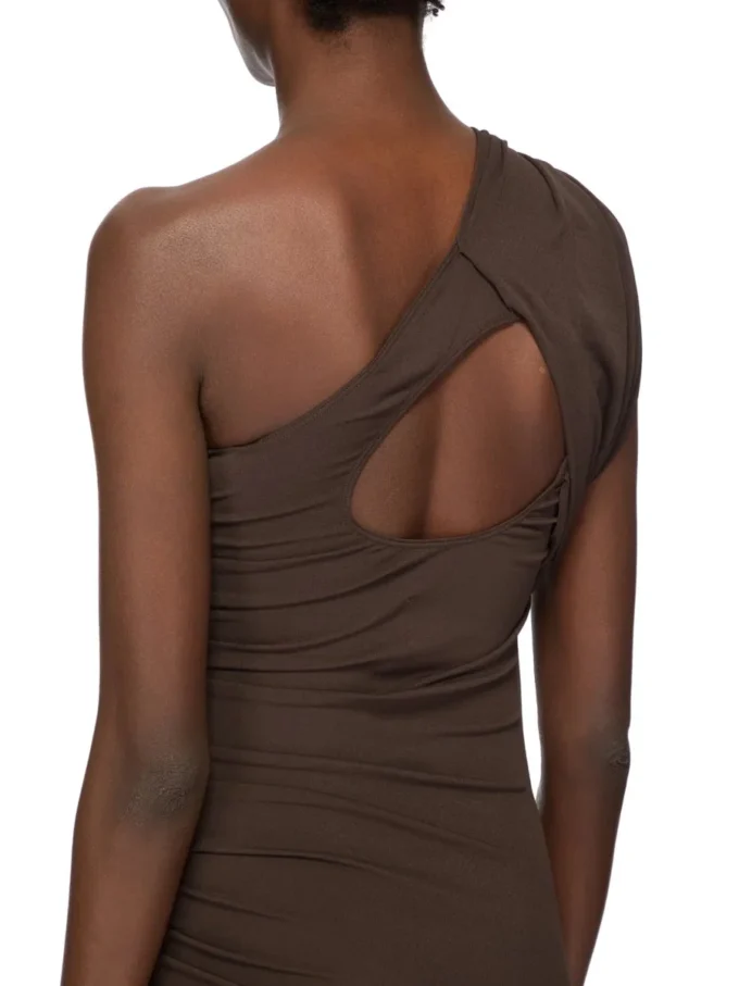 RICKOWENSLILIES – VESTIDOS LI02E3526CVI-54
