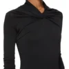 RICKOWENSLILIES – VESTIDOS LI02E3568CVI-09