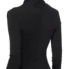 RICKOWENSLILIES – VESTIDOS LI02E3568CVI-09