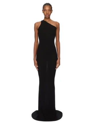 RICKOWENSLILIES – VESTIDOS LI02E3571RV-09