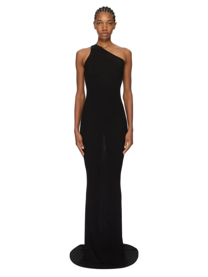 RICKOWENSLILIES – VESTIDOS LI02E3571RV-09