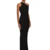 RICKOWENSLILIES – VESTIDOS LI02E3571RV-09