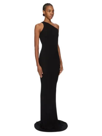 RICKOWENSLILIES – VESTIDOS LI02E3571RV-09