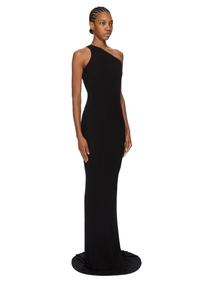 RICKOWENSLILIES – VESTIDOS LI02E3571RV-09