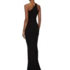 RICKOWENSLILIES – VESTIDOS LI02E3571RV-09