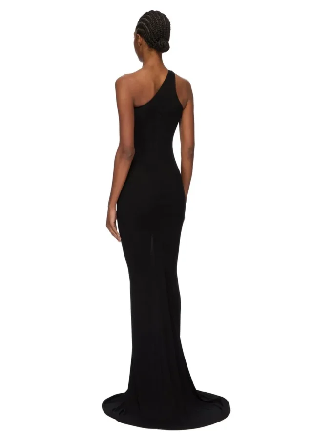 RICKOWENSLILIES – VESTIDOS LI02E3571RV-09