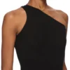 RICKOWENSLILIES – VESTIDOS LI02E3571RV-09