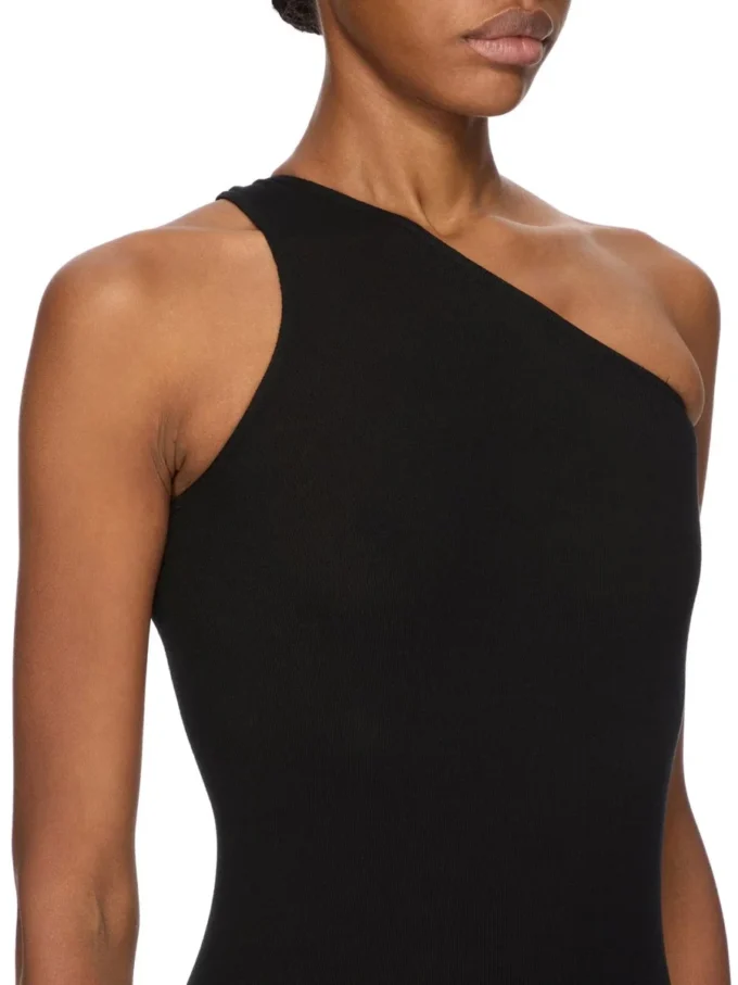 RICKOWENSLILIES – VESTIDOS LI02E3571RV-09