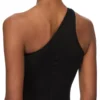 RICKOWENSLILIES – VESTIDOS LI02E3571RV-09
