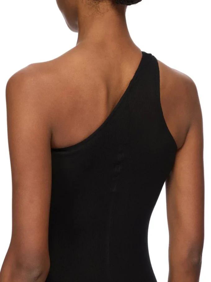 RICKOWENSLILIES – VESTIDOS LI02E3571RV-09