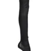 RICKOWENSLILIES – ZAPATOS LI02E3801LS-09 RICKOWENSLILIES – ZAPATOS LI02E3801LS-09