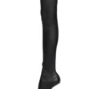 RICKOWENSLILIES – ZAPATOS LI02E3801LS-09 RICKOWENSLILIES – ZAPATOS LI02E3801LS-09