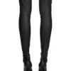 RICKOWENSLILIES – ZAPATOS LI02E3801LS-09 RICKOWENSLILIES – ZAPATOS LI02E3801LS-09