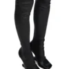 RICKOWENSLILIES – ZAPATOS LI02E3801LS-09 RICKOWENSLILIES – ZAPATOS LI02E3801LS-09